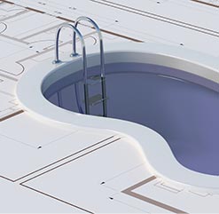 Design modifications